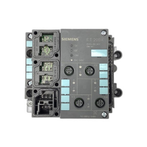 6ES71411BF120XB0