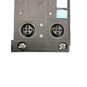 6ES71411BF300XB0