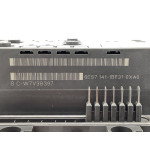 6ES71411BF310XA0