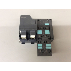 6ES71411BF400AB0