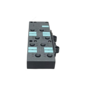 6ES71411BF400XB0
