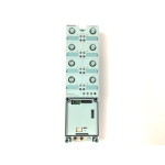 6ES71413BF000XA0