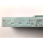 6ES71413BF000XA0