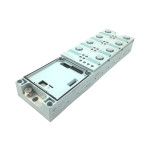 6ES71413BH000XA0