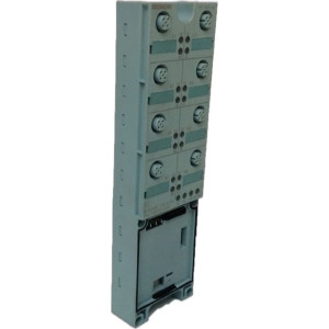 6ES71423BH000XA0