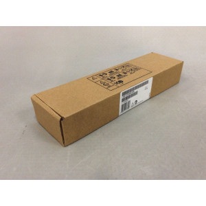 6ES71426BF500AB0
