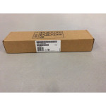 6ES71426BF500AB0