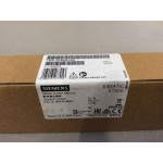 6ES71426BF500AB0