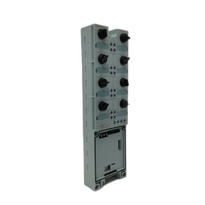 6ES71433BH100XA0