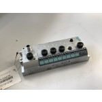 6ES71456HD000AB0