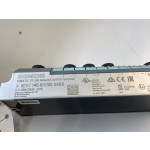 6ES71456HD000AB0