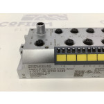 6ES71466FF000AB0