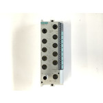 6ES71476BG000AB0