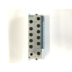 6ES71476BG000AB0