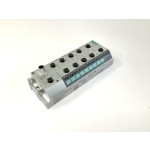 6ES71476BG000AB0