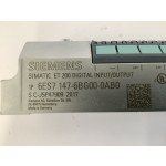6ES71476BG000AB0