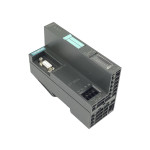 6ES71511AA020AB0