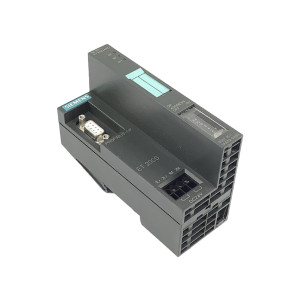 6ES71511AA020AB0