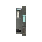 6ES71511AA030AB0
