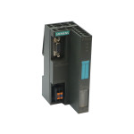 6ES71511AA050AB0