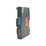 6ES71511AA050AB0