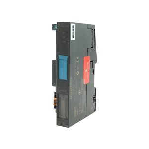 6ES71511AA050AB0