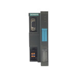 6ES71511AA050AB0