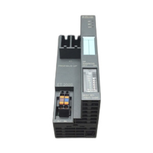 6ES71511AB050AB0