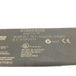 6ES71511AB050AB0