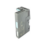 6ES71511BA020AB0