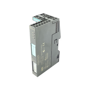 6ES71511BA020AB0