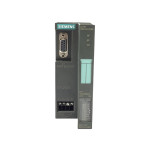 6ES71511BA020AB0