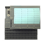 6ES71511CA003BL0