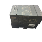 6ES71511CA003BL0