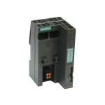 6ES71513AA230AB0