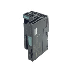 6ES71513AA230AB0