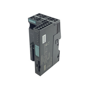 6ES71513AA230AB0
