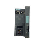 6ES71513AA230AB0