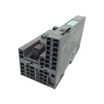 6ES71513BA230AB0