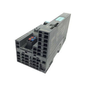 6ES71513BA230AB0