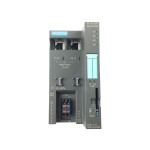 6ES71513BA230AB0