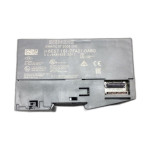 6ES71517FA210AB0