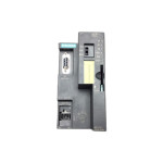 6ES71517FA210AB0