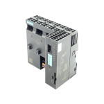 6ES71518AB010AB0