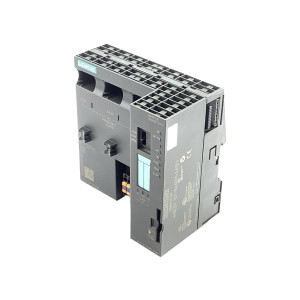 6ES71518AB010AB0