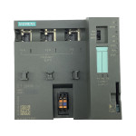 6ES71518AB010AB0