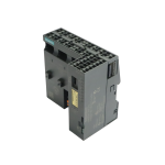 6ES71518FB010AB0