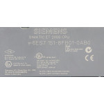 6ES71518FB010AB0