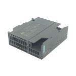 6ES71532BA000XB0