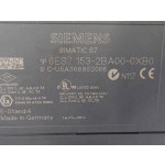 6ES71532BA000XB0